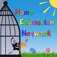 Home Ed Network (@homeednetwork) 's Twitter Profile