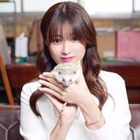🌻FOLLOW HELP🌻 (@f_kyoko1982) 's Twitter Profile