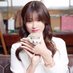 🌻FOLLOW HELP🌻 (@f_kyoko1982) Twitter profile photo 🌻FOLLOW HELP🌻 (@f_kyoko1982) Twitter profile photo