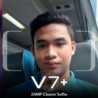codeandrun_'s profile picture. I am the man, Full of dreams !
