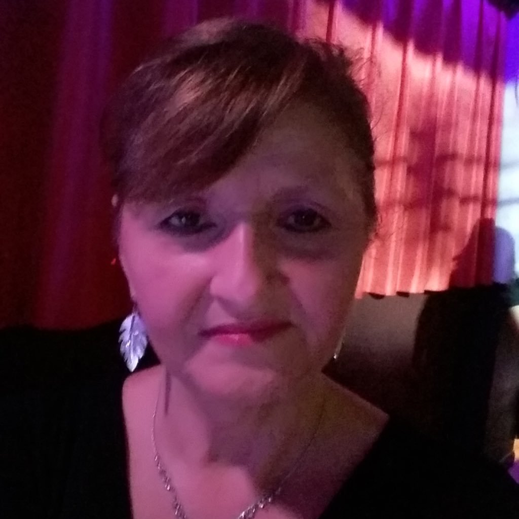 GerlandaBSC's profile picture. Director-Bus. Strategies Consultancy,helping SMEs grow and increase their revenue. Commercial Director-Women's Radio Station, Senior Consultant-@MJBGConsultancy