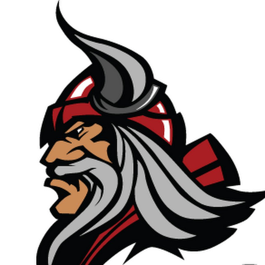 TJHSVikings's profile picture. Official account of Thomas Jefferson High School, an IB World School, and home of the Vikings!