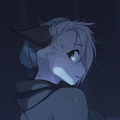 Saphireさんのプロフィール画像