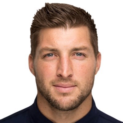 A Tim Tebow Parody Account for Madden Heads United, a Madden 18 CFM on the PS4