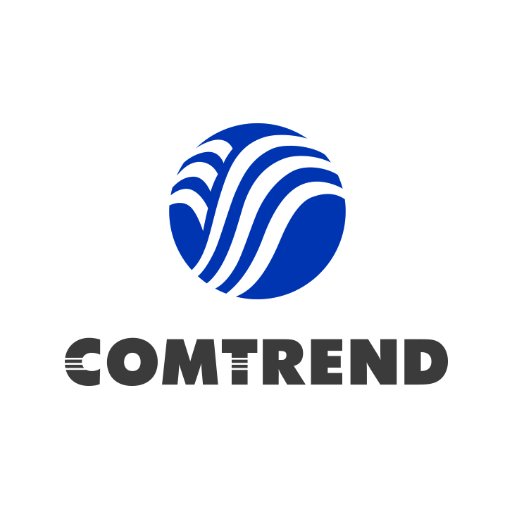 Comtrend's profile picture. Comtrend designs, develops and manufactures market leading telecommunication and networking products for homes and businesses worldwide.