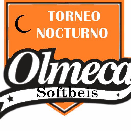 TnsOlmeca's profile picture. 