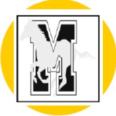 Guidance_AMHS's profile picture. Updates from AMHS Guidance Department