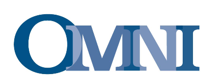 Innovative ideas and creative thinking; these form the foundation that Omni Development Company, Inc. is built upon. They are the key to our success.