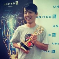 ใใใ ๐ฃ๐ฏ๐ต๐ด๓ ง๓ ข๓ ฅ๓ ฎ๓ ง๓ ฟ ๐๐ช๐ธ๐ซ๐ท๐ต๐น (@hiro_asari) 's Twitter Profile