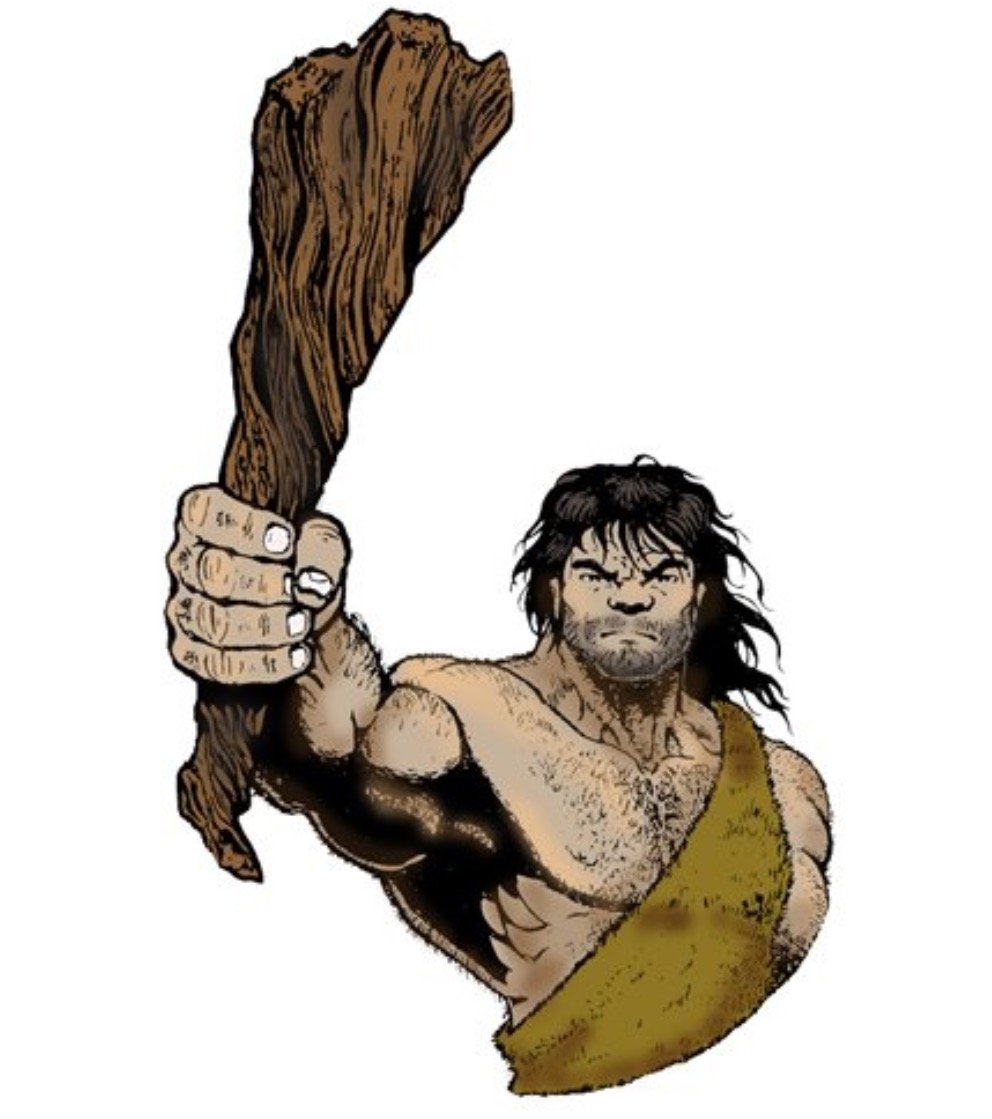 MHS_Ravemen's profile picture. We are Team #12130 Ravemen Robotics based out of Mishawaka High School!
For more Mishawaka robots check out these!
@MishawakaFIRST