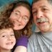 Beale Family (@nandtbeale) Twitter profile photo Beale Family (@nandtbeale) Twitter profile photo