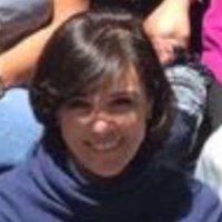 Fernanda Villarreal (@marfervm) 's Twitter Profile
