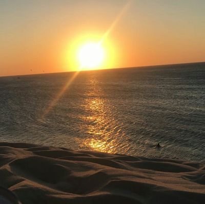 followme_TeLove's profile picture. Desativada