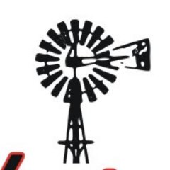 The electricians at County Line Electric are the go-to electrical contractors in Lubbock, Texas for commercial projects for nearly two decades.