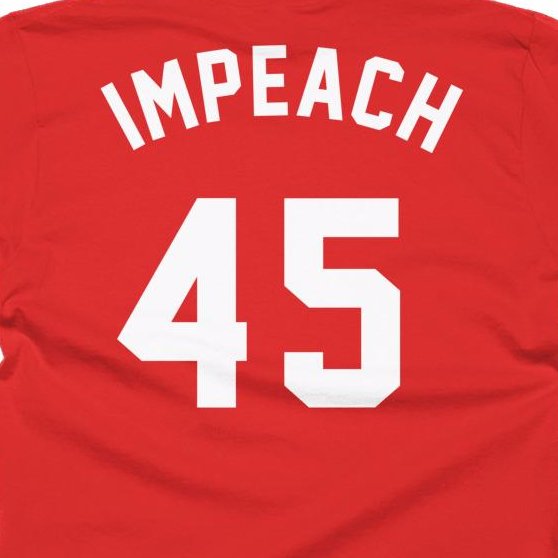 Team Impeach