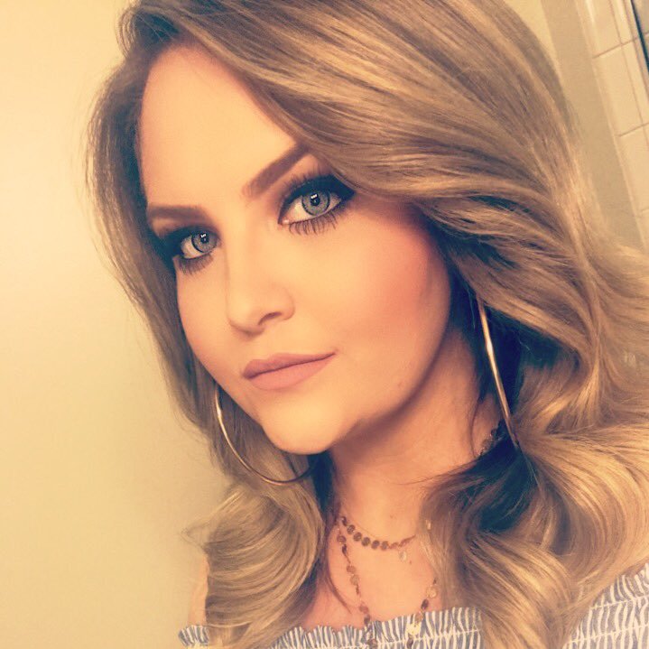 morgmckinney's profile picture. Hold on to things that last | 4.6.15 | #wreckem