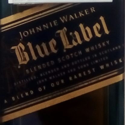 DocloveGomez's profile picture. 