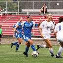 Isabella Jacobson - @IzzyJ_12 - Twitter