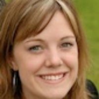 Natalie C. Winter (@nataliecwinter) 's Twitter Profile