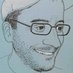 tranquilinho (@jesus_cuenca) Twitter profile photo tranquilinho (@jesus_cuenca) Twitter profile photo