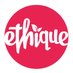 ethiqueworld (@ethiqueworld) Twitter profile photo