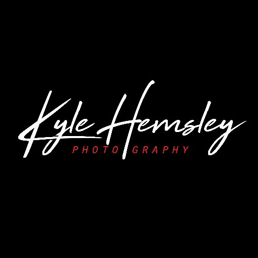 kyle_hemsley Profile Picture