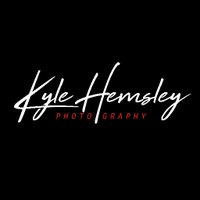 kyle hemsley(@kyle_hemsley) 's Twitter Profile Photo