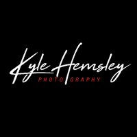 kyle hemsley (@kyle_hemsley) 's Twitter Profile