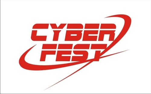 cyberfest1's profile picture. O 1° CYBER FEST DO BRASIL - é uma lan house móvel para festas de aniversário e eventos em geral.
