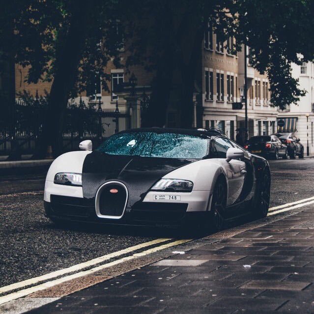 💥|I Follow Back Everyone|💥 💥|Follow Trains|💥 💥|Goal:10k|💥 💥| @ Me If I Don't Follow You Back|💥