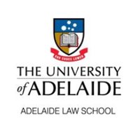 Adelaide Law School (@adel_law_school) 's Twitter Profile