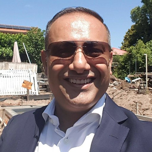 NRG23L's profile picture. 