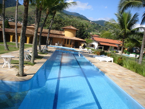 casaamarela1's profile picture. Capital da Vela!
Aproveite para passar seus dias numa das mais Belas paisagens do Brasil!