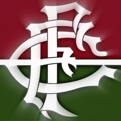Grupo do Fluminense no WhatsApp. Quer fazer parte? Números no chat !