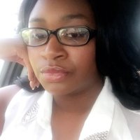 Ms. Faith (@_faithnme) 's Twitter Profile