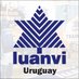 Luanvi (@luanviuruguay) Twitter profile photo Luanvi (@luanviuruguay) Twitter profile photo