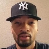 Kentae (@iamkentae) 's Twitter Profile