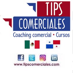 Sesiones de Plan de Negocio o Estratégico - Coaching Comercial - Cursos de Ventas