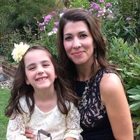 Carrie Brown (@carriel_brown3) 's Twitter Profile Photo