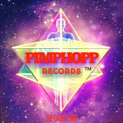 Pimphopp@yahoo.com. We are a group of songwriters from Detroit,MI bringing you a new sound. #Detroit #newmusic #hiphop #pimpotus