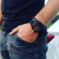 ابو الشموخ (@7207aycf2146pgf) 's Twitter Profile