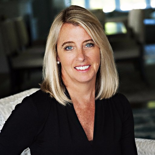 ecbolton821's profile picture. Sales Associate at Berkshire Hathaway Home Services New England Darien,CT
