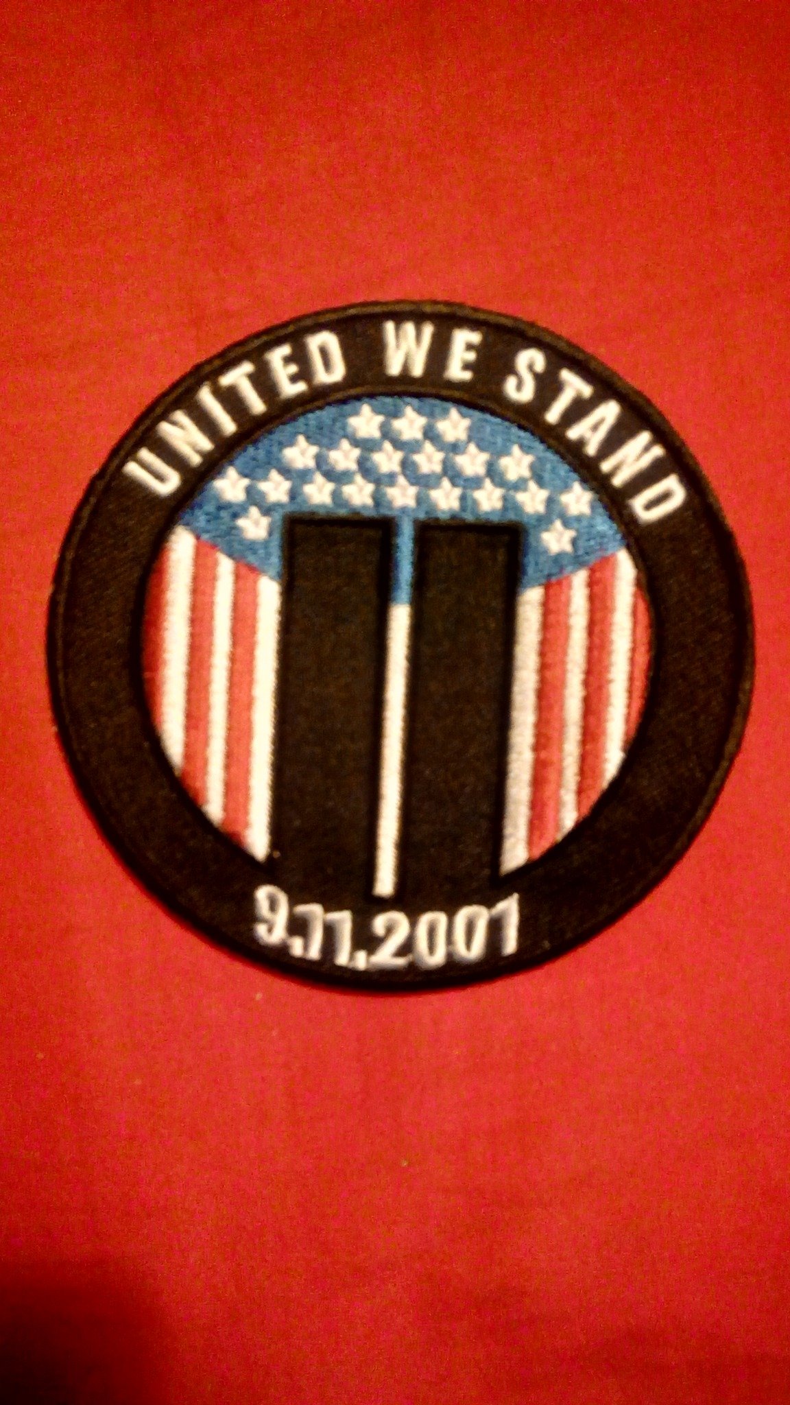Pro Thin Blue Line & 911 Dispatchers💙 PRO-SCIENCE Don't bother selling me your snake oil or bullshit. I reserve the right to be wrong. Just put it on my desk