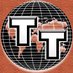 #TT Todo Transportes (@todotransportes) Twitter profile photo #TT Todo Transportes (@todotransportes) Twitter profile photo
