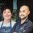CoffeeIndulge's profile image