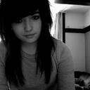 Abigail Patel - @abipatel - Twitter