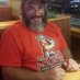 greg benge (@greg_benge) Twitter profile photo greg benge (@greg_benge) Twitter profile photo
