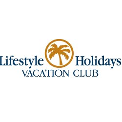 Lifestyle Holidays Vacation Club offers experiences that create once in a lifetime memories.