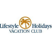 Lifestyle Holidays Vacation Club(@LifestyleHVC) 's Twitter Profile Photo