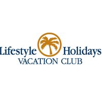 Lifestyle Holidays Vacation Club (@lifestylehvc) 's Twitter Profile Photo